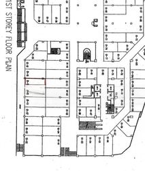 Lucky Plaza (D9), Shop House #464086131